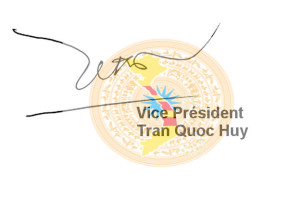 vice-prc3a9sident-tran-quoc-huy